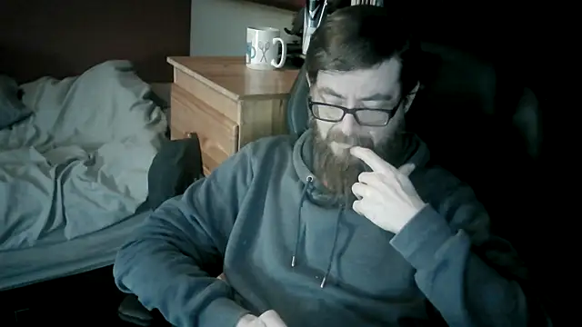 Snapshot of mole800 chatting on 9, 3, 2026 mole800 online show from 9, 3, 2026