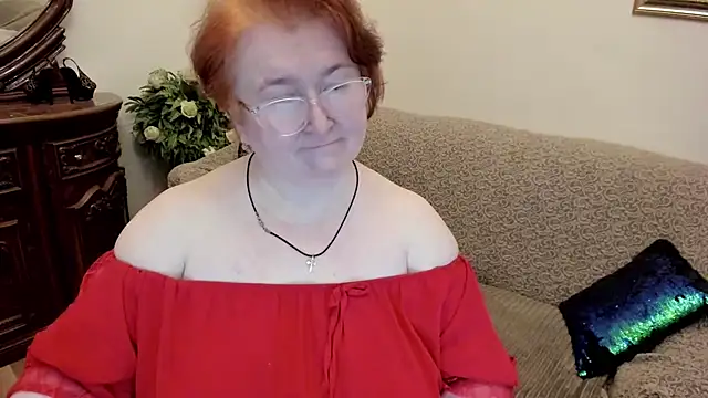 Snapshot of leiamillersonn chatting on 27, 4, 2026 leiamillersonn online show from 27, 4, 2026