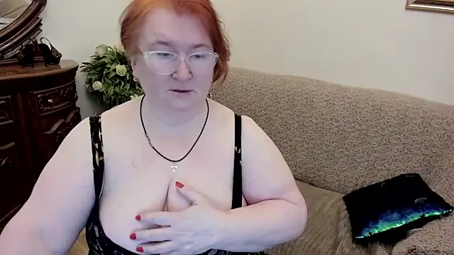 Snapshot of leiamillersonn chatting on 28, 4, 2026 leiamillersonn online show from 28, 4, 2026