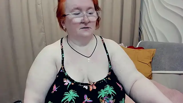 Snapshot of leiamillersonn chatting on 16, 5, 2026 leiamillersonn online show from 16, 5, 2026