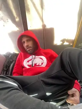 Snapshot of FckbbOy chatting on 29, 10, 2025 FckbbOy online show from 29, 10, 2025