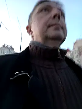 Pokaz2020 online show from 3, 11, 2025