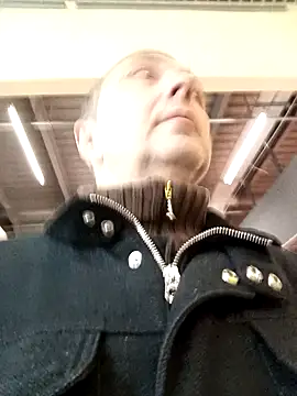 Pokaz2020 online show from 11, 11, 2025