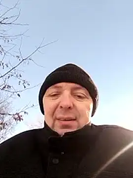 Snapshot of Pokaz2020 chatting on 17, 1, 2026 Pokaz2020 online show from 17, 1, 2026