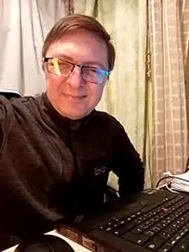 Snapshot of Pokaz2020 chatting on 2, 2, 2026 Pokaz2020 online show from 2, 2, 2026