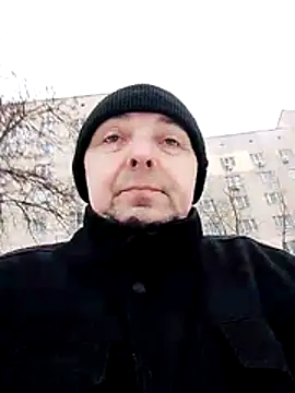 Snapshot of Pokaz2020 chatting on 6, 2, 2026 Pokaz2020 online show from 6, 2, 2026