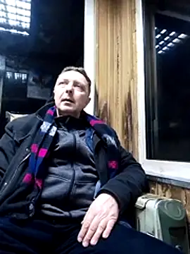 Snapshot of Pokaz2020 chatting on 8, 2, 2026 Pokaz2020 online show from 8, 2, 2026