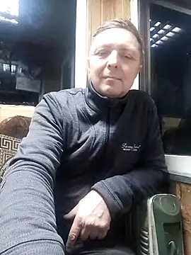 Snapshot of Pokaz2020 chatting on 10, 2, 2026 Pokaz2020 online show from 10, 2, 2026