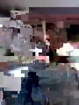 Snapshot of Pokaz2020 chatting on 12, 2, 2026 Pokaz2020 online show from 12, 2, 2026