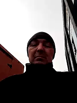 Snapshot of Pokaz2020 chatting on 15, 2, 2026 Pokaz2020 online show from 15, 2, 2026