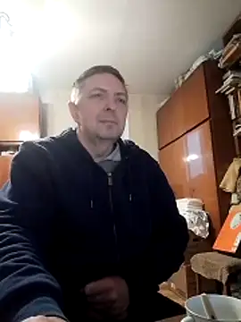 Snapshot of Pokaz2020 chatting on 16, 2, 2026 Pokaz2020 online show from 16, 2, 2026