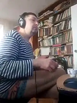 Snapshot of Pokaz2020 chatting on 1, 3, 2026 Pokaz2020 online show from 1, 3, 2026