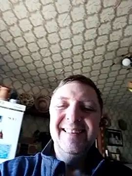 Snapshot of Pokaz2020 chatting on 2, 3, 2026 Pokaz2020 online show from 2, 3, 2026