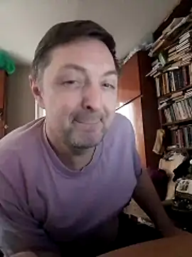 Pokaz2020 online show from 19, 3, 2026