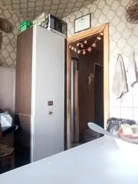 Pokaz2020 online show from 5, 4, 2026