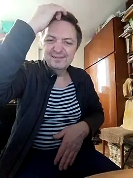 Pokaz2020 online show from 6, 4, 2026