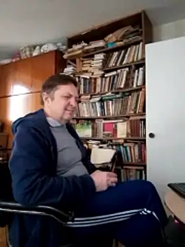Snapshot of Pokaz2020 chatting on 21, 4, 2026 Pokaz2020 online show from 21, 4, 2026