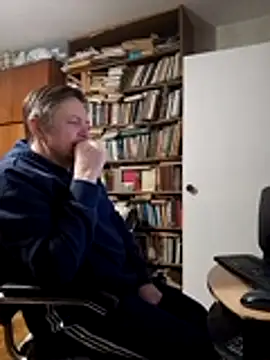 Snapshot of Pokaz2020 chatting on 23, 4, 2026 Pokaz2020 online show from 23, 4, 2026