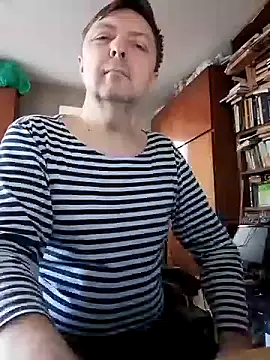 Snapshot of Pokaz2020 chatting on 28, 5, 2026 Pokaz2020 online show from 28, 5, 2026