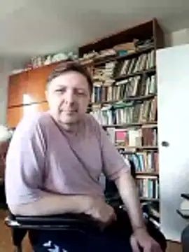 Snapshot of Pokaz2020 chatting on 1, 6, 2026 Pokaz2020 online show from 1, 6, 2026