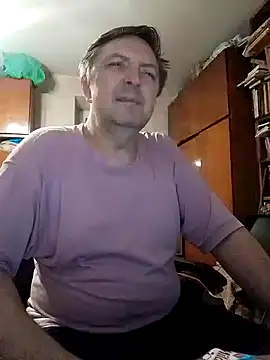 Pokaz2020 online show from 28, 6, 2026