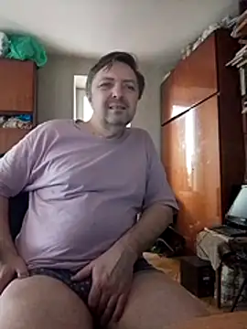 Pokaz2020 online show from 6, 7, 2026