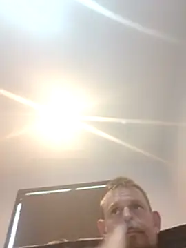 Skody31 online show from 1, 5, 2026