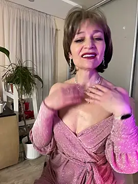 Melljoy online show from 3, 2, 2026