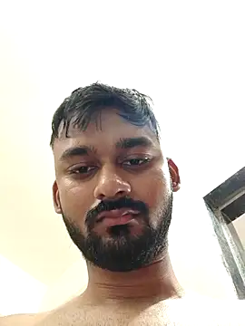 Babboy 24 online show from 5, 10, 2025