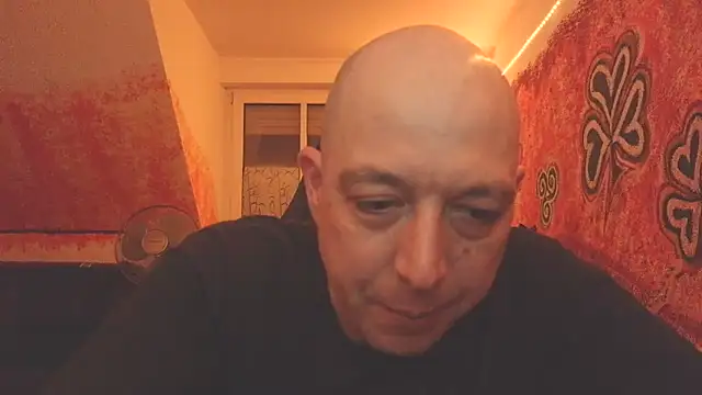 sextoy911 online show from 18, 12, 2025