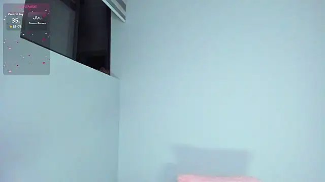 Sofi Smiley online show from 22, 3, 2026