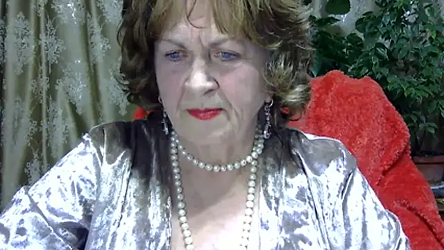 Emma52610 online show from 6, 3, 2026