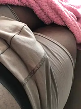 sbusiso1 online show from 20, 2, 2026