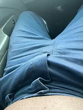 sbusiso1 online show from 11, 4, 2026