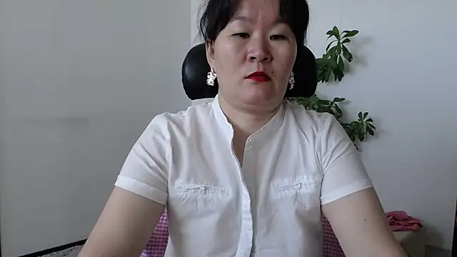 Snapshot of Akira_xx chatting on 26, 9, 2025 Akira xx online show from 26, 9, 2025