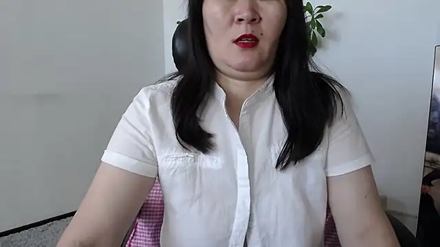 Snapshot of Akira_xx chatting on 27, 9, 2025 Akira xx online show from 27, 9, 2025