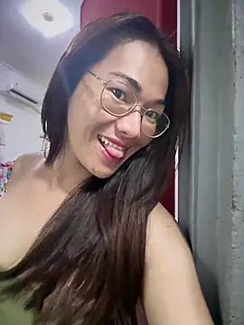 Snapshot of Jakolera2020 chatting on 6, 11, 2025 Jakolera2020 online show from 6, 11, 2025