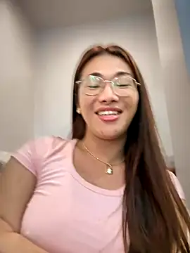 Jakolera2020 online show from 12, 11, 2025