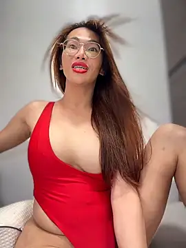 Jakolera2020 online show from 29, 3, 2026