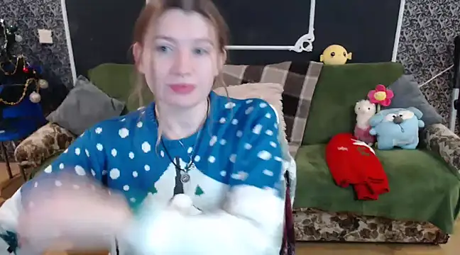 Gr4 soul  online show from 8, 12, 2024