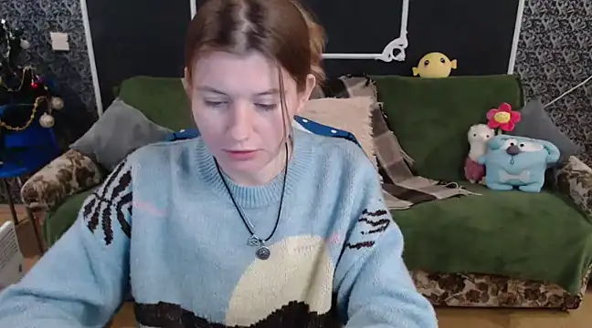 Gr4 soul  online show from 17, 12, 2024