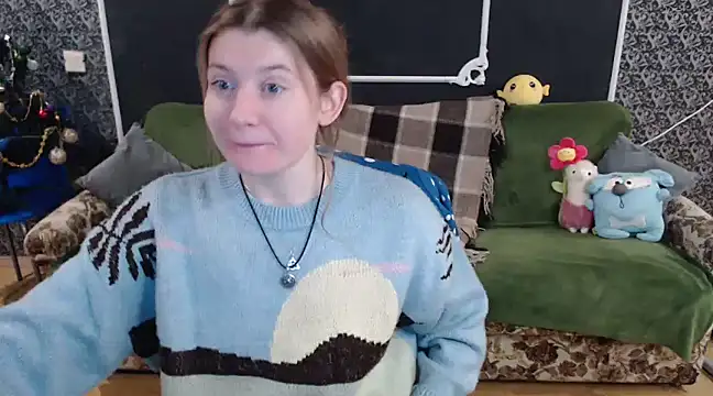 Gr4 soul  online show from 22, 12, 2024