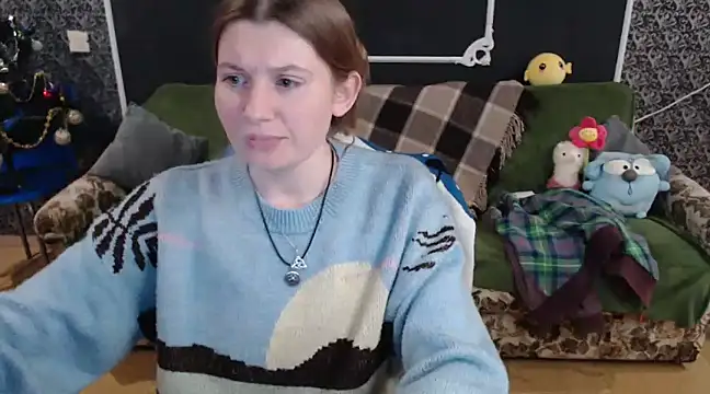 Gr4 soul  online show from 30, 12, 2024