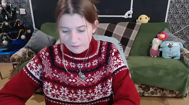 Gr4 soul  online show from 20, 1, 2025