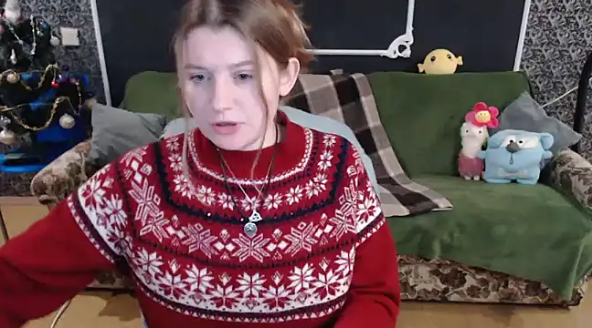 Gr4 soul  online show from 25, 1, 2025