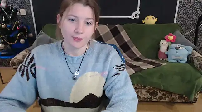 Gr4 soul  online show from 26, 1, 2025