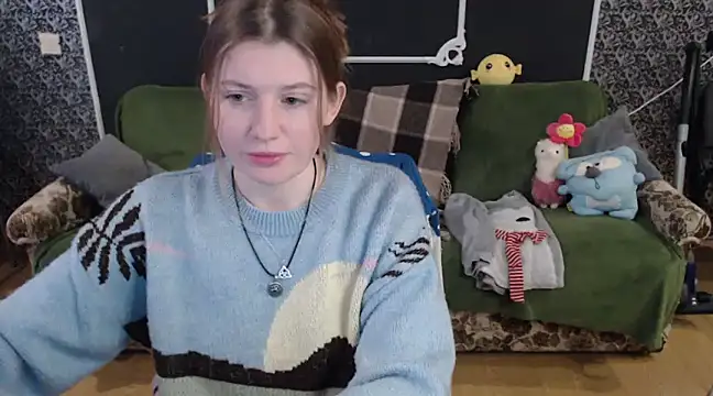 Gr4 soul  online show from 17, 2, 2025