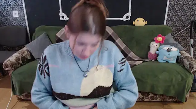 Gr4 soul  online show from 22, 2, 2025