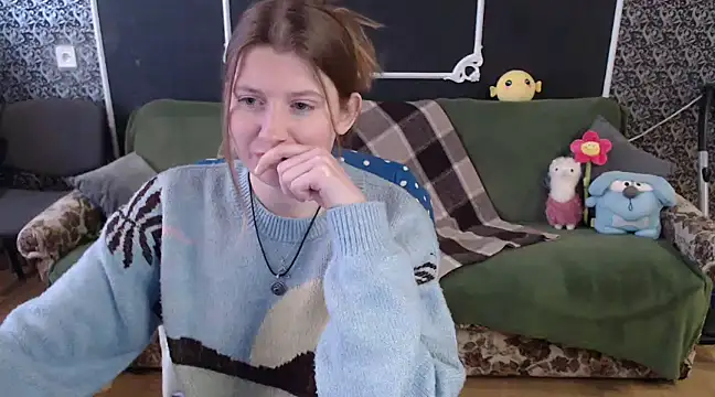 Gr4 soul  online show from 23, 2, 2025