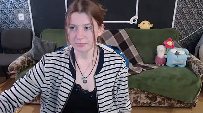 Gr4 soul  online show from 10, 3, 2025